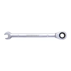 Racsnis csillag-villás kulcs 8 mm Extol Premium