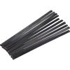Fémfűrészlap 10db-os készlet 150mm Extol Premium