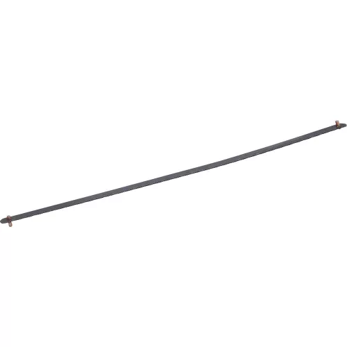 Fémfűrészlap 10db-os készlet 150mm Extol Premium