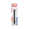 Fémfűrészlap 10db-os készlet 150mm Extol Premium