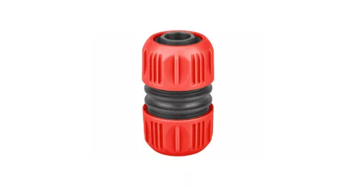 Tömlőösszekötő 1 inch Extol Premium
