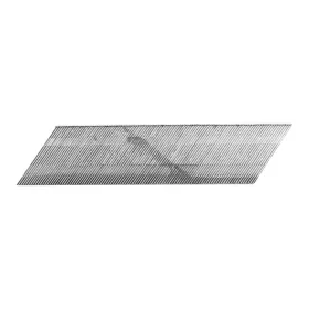 Szeg fejjel 4000 db, 64 mm Extol Premium