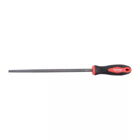 Ráspoly 250mm kerek Extol Premium