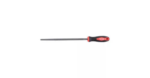 Ráspoly 250mm kerek Extol Premium