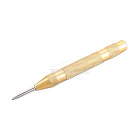 Pontozó automata 3,2mm