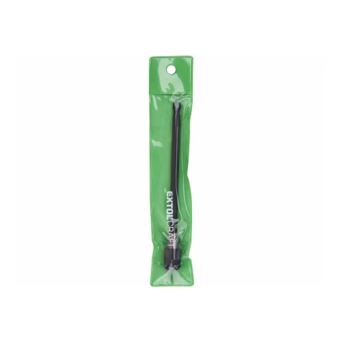 Hosszabbító szár 1/4" 150 mm Extol Craft