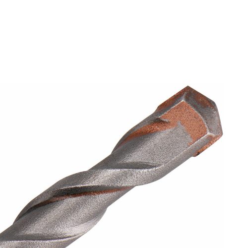 Betonfúró normál befogással, 12 x 120 mm