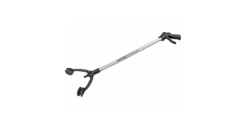 Felszedő szerszám 850mm ALU nyél Extol Premium