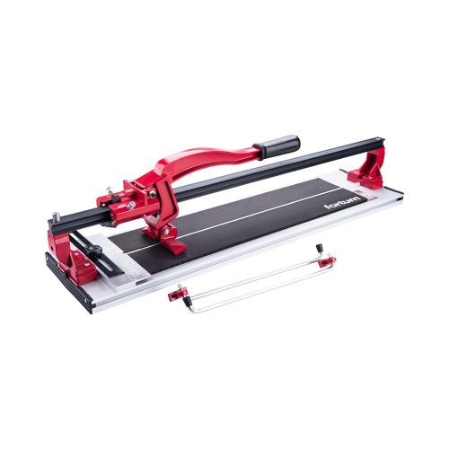 Csempevágó 600mm, max. vágás: 600 mm, max. vastagság 16 mm, 6,8 kg, vágókerék: 4770815