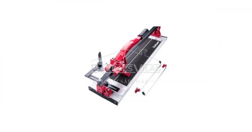 Csempevágó 600mm, max. vágás: 600 mm, max. vastagság 16 mm, 6,8 kg, vágókerék: 4770815