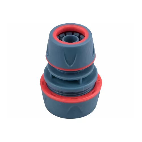 Tömlőösszekötő 1/2"-3/4"
