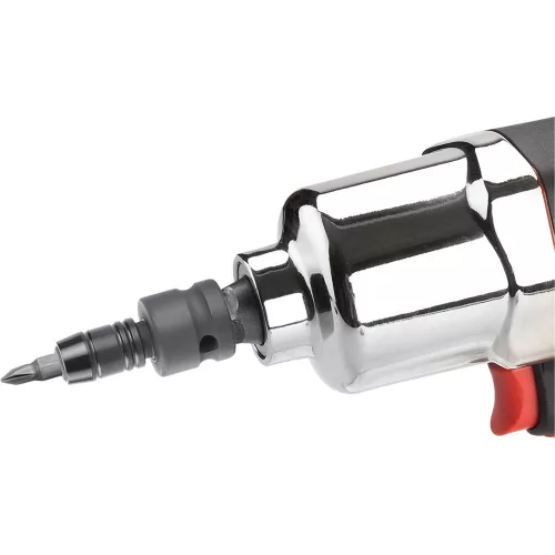 Bit adapter 1/2 inch Fortum