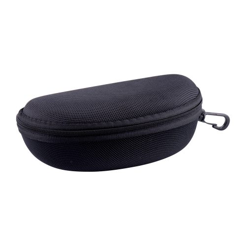 Lézeres szemüveg zöld szintezőhöz Extol Premium