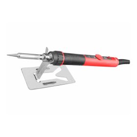 Forrasztó páka 70 W hőfok vezérléssel Extol Premium