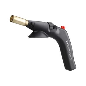 Gázlámpa forrasztáshoz  1700kW, 7/16 Extol Premium