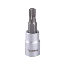 Bitdugófej torx 1/4" TX30 Fortum