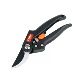 Metszőolló 190 mm Extol Premium 20 mm átvágás