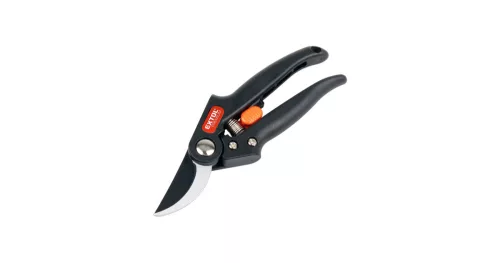 Metszőolló 190 mm Extol Premium 20 mm átvágás