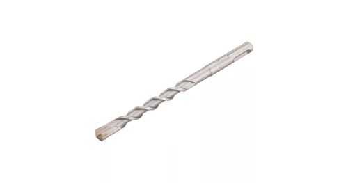 Betonfúró SDS PLUS 4 élű 16 x 800 mm