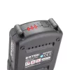 Tartalék akku 20V 2000mAh Extol Energy
