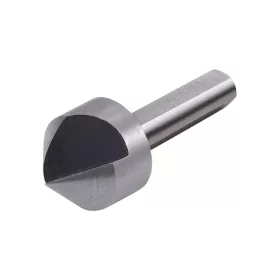 Süllyesztő fémre 16 mm 90 fokos