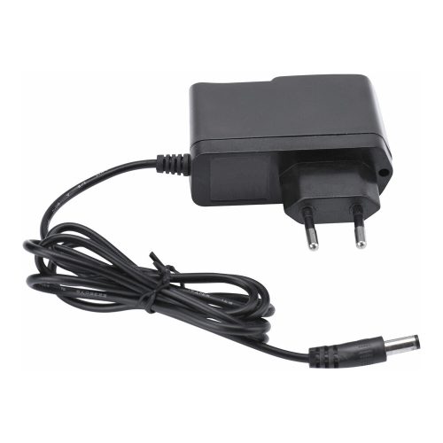 Hordozható LED lámpa (reflektor), 10/20W, 1400 Lm