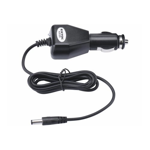 Hordozható LED lámpa (reflektor), 10/20W, 1400 Lm