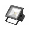 Hordozható LED lámpa (reflektor), 10/20W, 1400 Lm
