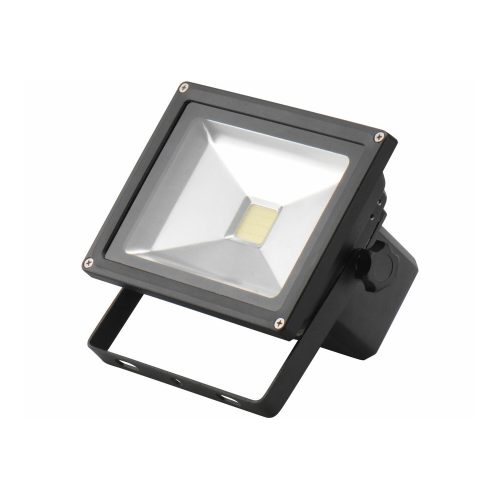 Hordozható LED lámpa (reflektor), 10/20W, 1400 Lm