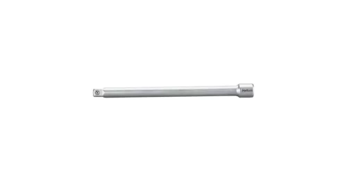 Hosszabbitó szár 1/2" 125 mm Fortum