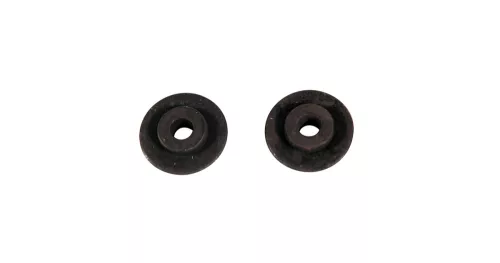 Vágókerék 18 x 4 x 4,8 mm Extol Premium