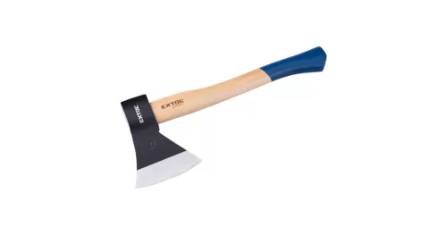 Balta 1 kg fanyelű Extol Craft