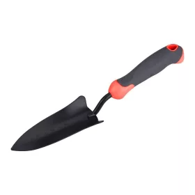 Kerti ültető lapát, ásó, keskeny 32 cm