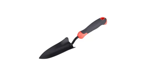 Kerti ültető lapát, ásó, keskeny 32 cm