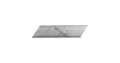 Szeg fejjel 4000 db, 50 mm Extol Premium