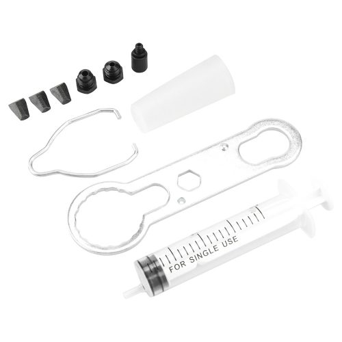 Pneumatikus popszegecshúzó Extol Premium