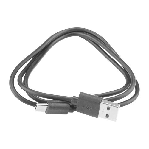 Légkompresszor akkus 7,4V Extol Premium