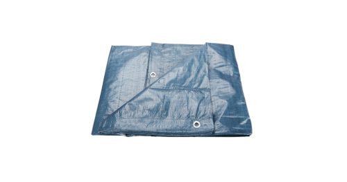 Takaróponyva 5x8 m Extol Craft