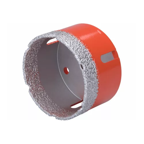 Körkivágó csempére gyémánt 65mm Extol Premium