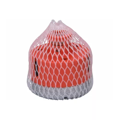 Körkivágó csempére gyémánt 65mm Extol Premium