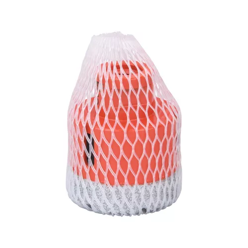 Körkivágó csempére gyémánt 50 mm Extol Premium