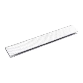 Tűzőkapocs 3000db, 19x5,7x1,25x1,0 mm