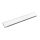 Tűzőkapocs 3000db, 19x5,7x1,25x1,0 mm