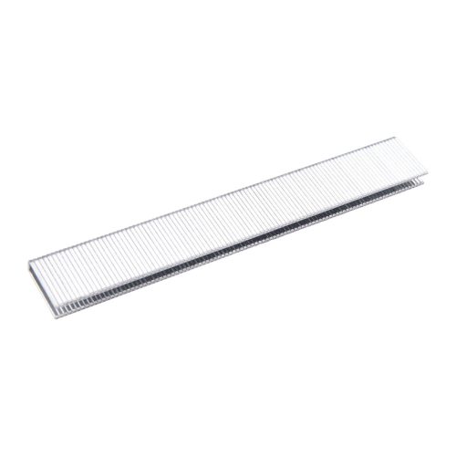 Tűzőkapocs 3000db, 19x5,7x1,25x1,0 mm