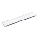 Tűzőkapocs 3000db, 19x5,7x1,25x1,0 mm