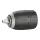 Gyorstokmány click-lock, 1,5-13 mm Extol Premium