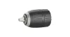 Gyorstokmány click-lock, 1,5-13 mm Extol Premium