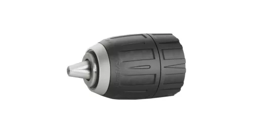Gyorstokmány click-lock, 1,5-13 mm Extol Premium