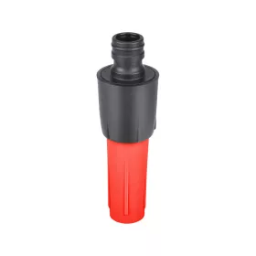 Sugárcső  1" Extol Premium