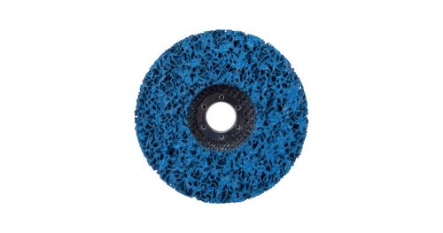 Csiszolókorong 125 mm Extol Premium